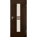 Porta Styl 1